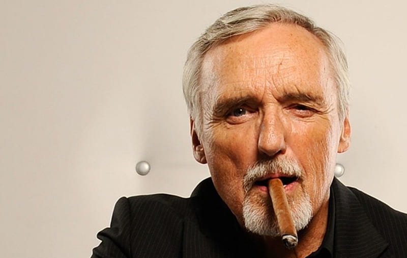Dennis Hopper~Easy Rider, cinematography, cool, people, movies, actors, HD wallpaper