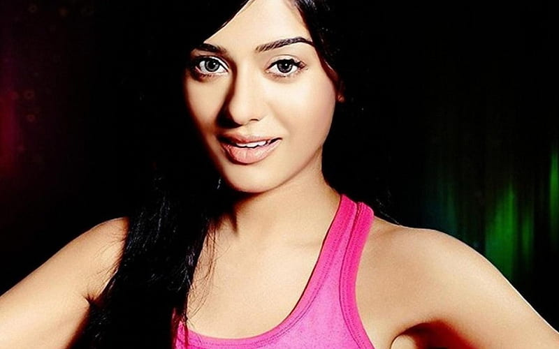 Amrita rao, beauty, hot, dress, actress, HD wallpaper | Peakpx