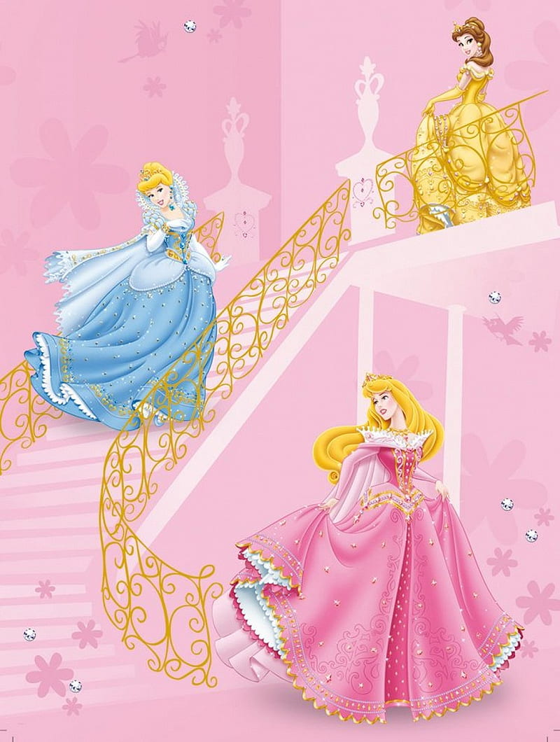 Cinderella, cinder, ella, HD phone wallpaper | Peakpx