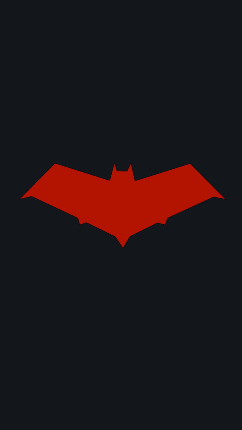 HD wallpaper: Batman and Robin, Star Wars, black, iPhone, Android  (operating system)