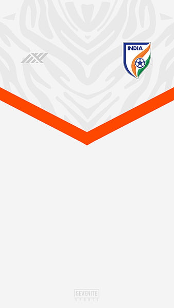Indian Football Team Flag - Free Transparent PNG Download - PNGkey