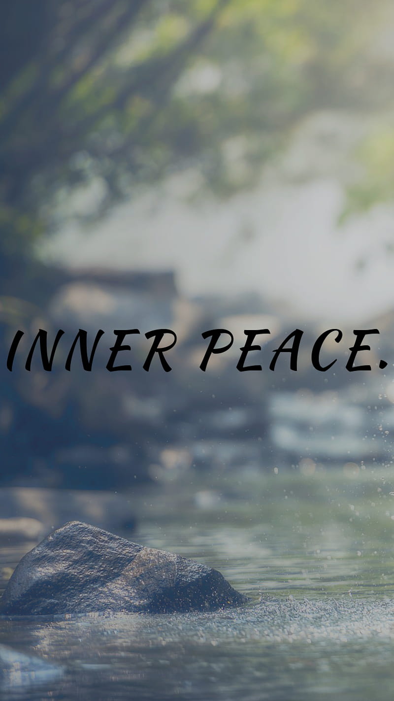 HD and inner peace wallpapers | Peakpx