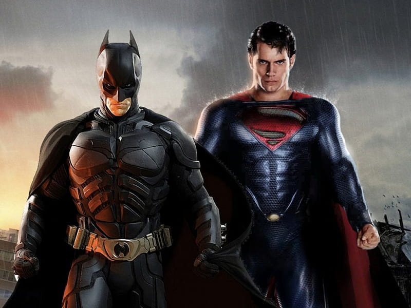 HD-wallpaper-batman-vs-superman-batman-ben-affleck-henry-cavill-superman-actor.jpg