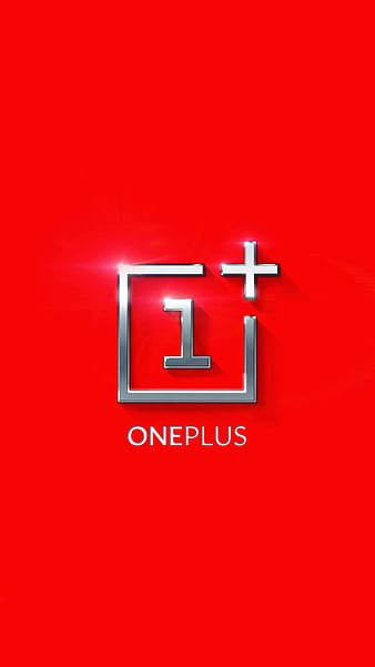 Oneplus logo | Behance :: Behance