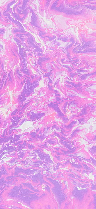 Page 9 | HD purple aesthetic purple wallpapers | Peakpx