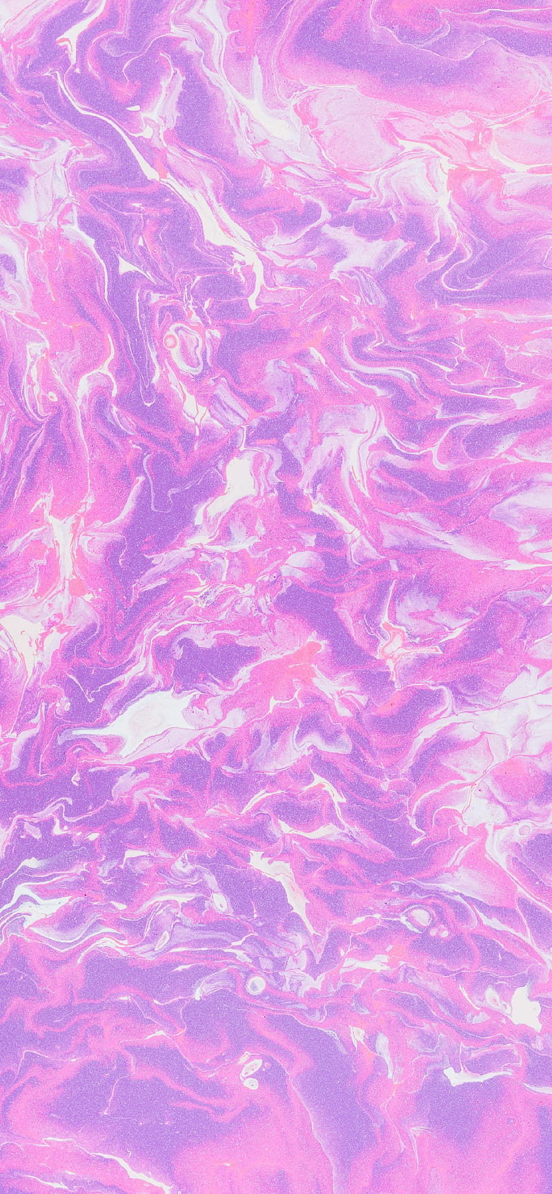 iPhone Purple Aesthetic Wallpapers  Wallpaper Cave