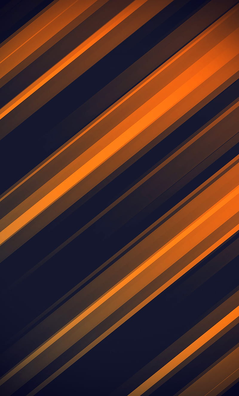 LeaNING, lines, HD phone wallpaper