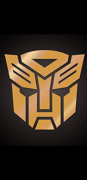 Optimus Prime | Transformers Movie Wiki | Fandom