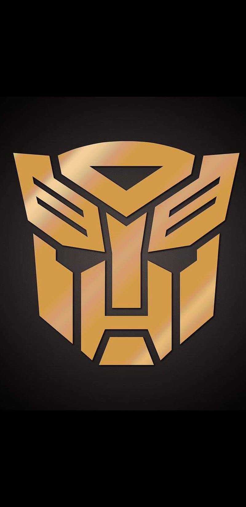 Free: Optimus Prime, Bumblebee, Transformers The Game, Symbol, Electric  Blue PNG - nohat.cc