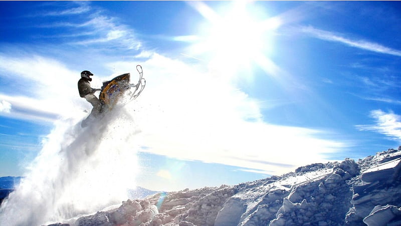 Snowmobile Wallpaper  Apps on Google Play