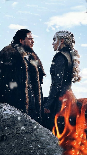 HD king of north wallpapers | Peakpx HD king of north wallpapers | Peakpx