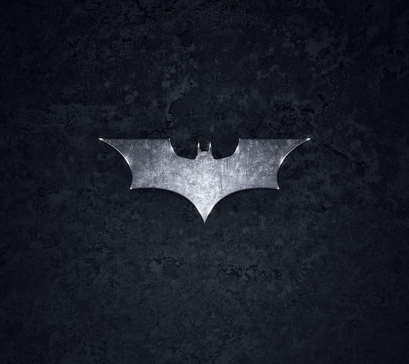 Batman Logo5, rgweg, uwga, HD wallpaper | Peakpx