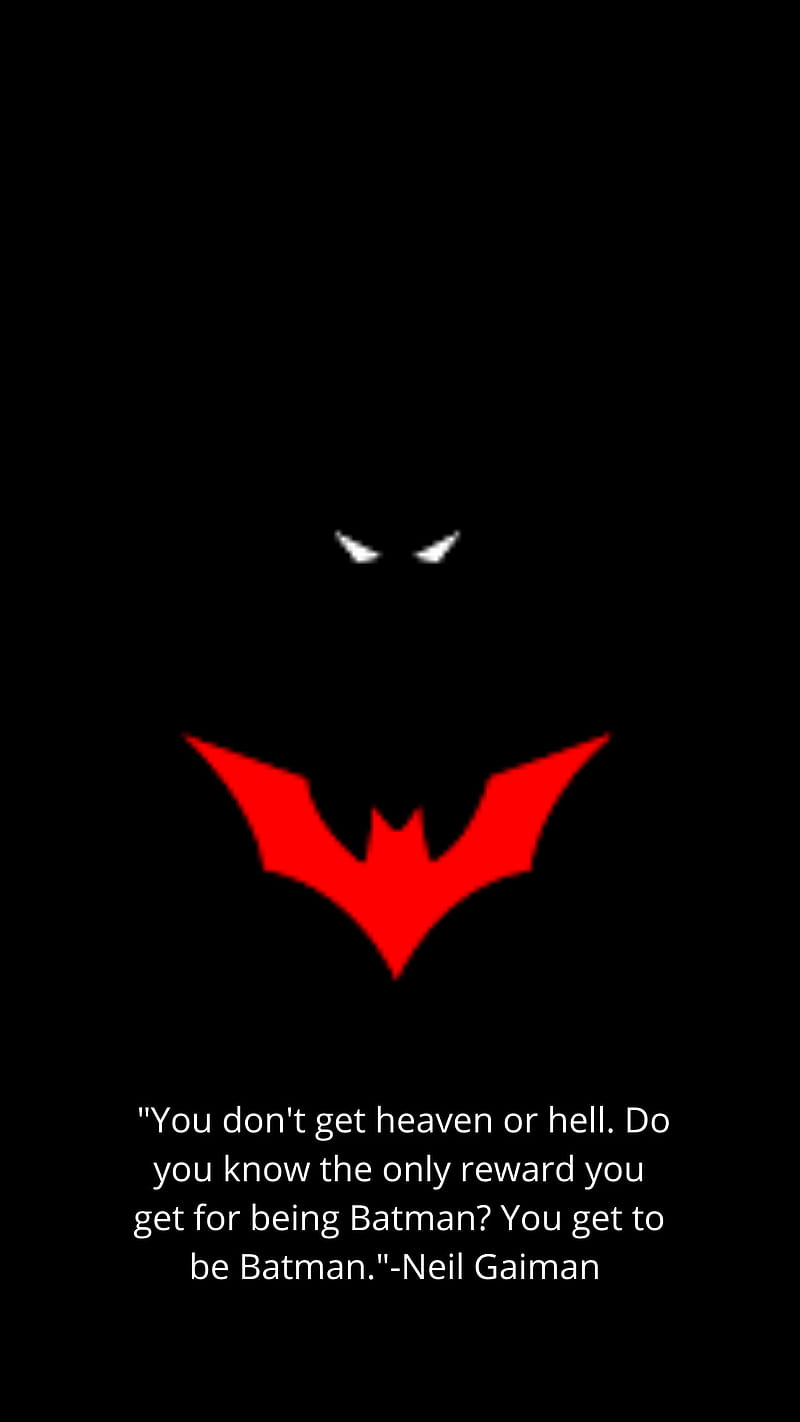 The Dark Knight, admirable, batman, black, dark, dark knight, dc comics,  inspiration, HD phone wallpaper | Peakpx