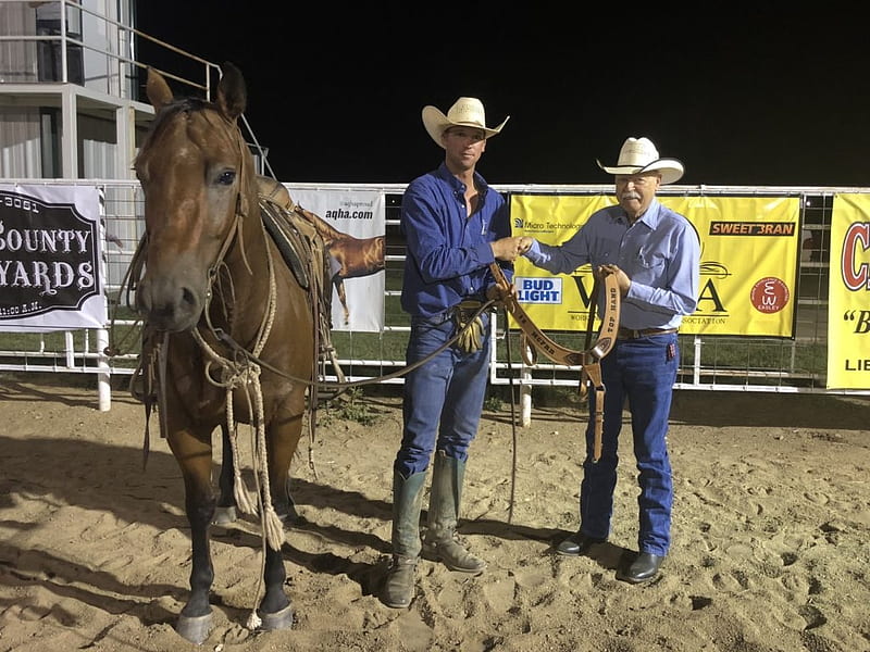 Cowboy Kevin Lawson Rodeo Champion, Gray G Bar Ranch, Gate, Winner, Rodeo, Hats, Cowboys, Rope, Smart Docs Horse, Corral, Dirt, HD wallpaper