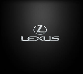 lexus wallpaper