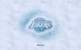 Download wallpapers Chicago Bulls logo, American basketball club, winter  concepts, NBA, Chicago Bulls ice logo, snow texture, Chicago, Illinois,  USA, snow background, Chicago Bulls, basketball for desktop free. Pictures  for desktop free