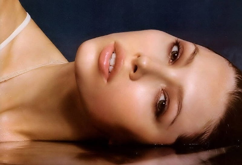 Jessica Biel 7, female, actress, hollywood, 2009, hot, jessica biel, HD wallpaper