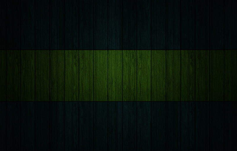 Blue, green, strip, dark, texture for, section текстуры, Dark