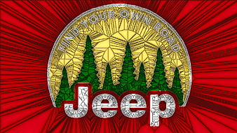 HD jeep background wallpapers | Peakpx