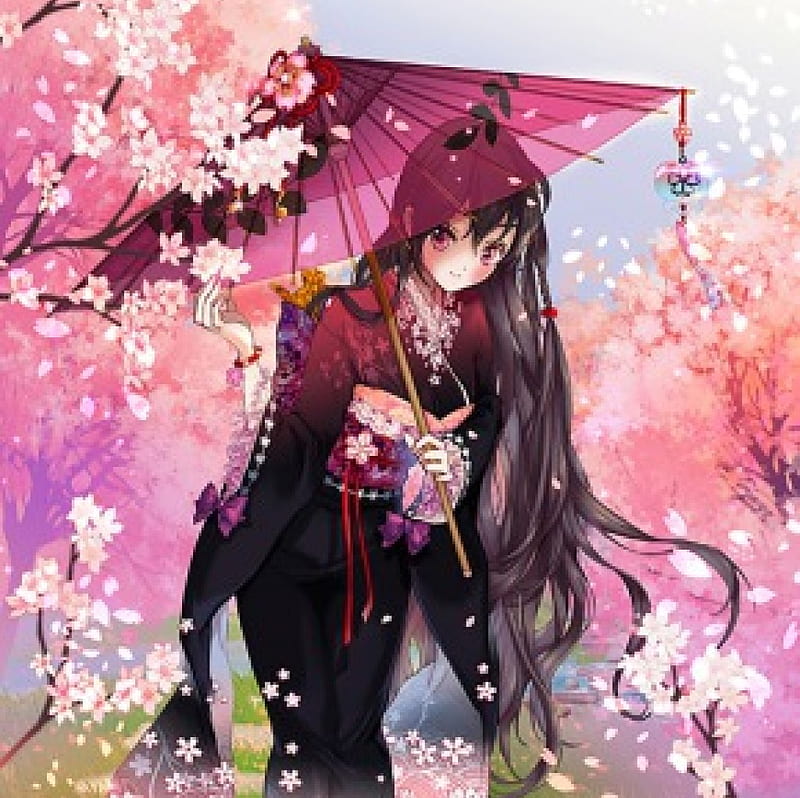 https://w0.peakpx.com/wallpaper/253/769/HD-wallpaper-spring-kimono-pretty-blush-umbrella-sweet-floral-cherry-blossom-nice-japan-yukata-anime-beauty-anime-girl-long-hair-sakura-lovely-japanese-oriental-blushing-maiden-divine-sakura-blossom.jpg