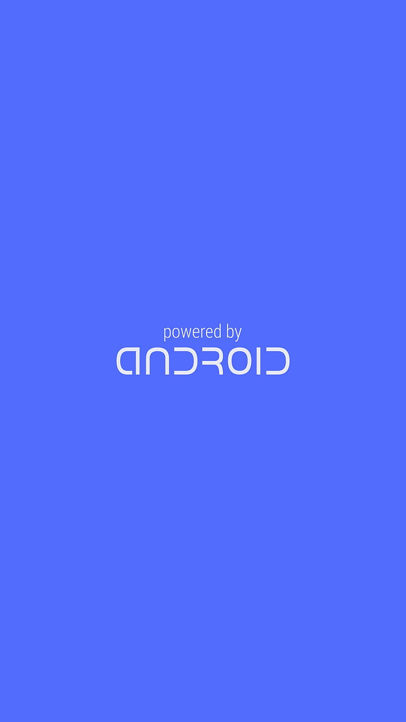 android, logos, bible, god, whatever, scripture, verses, violet, logo, HD phone wallpaper
