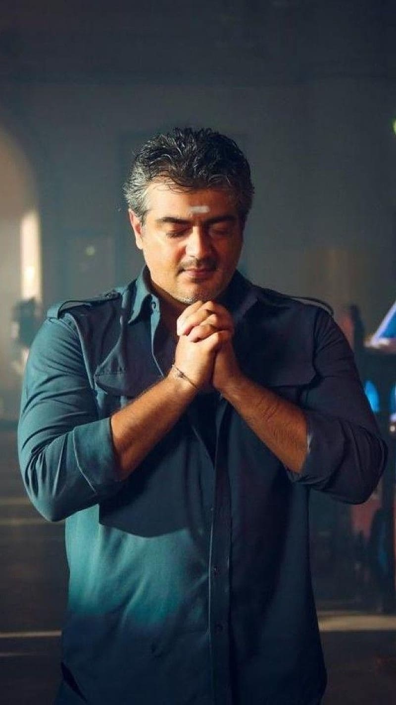 Ajith Kumar | Photoshoot images, Hd photos, Actor picture