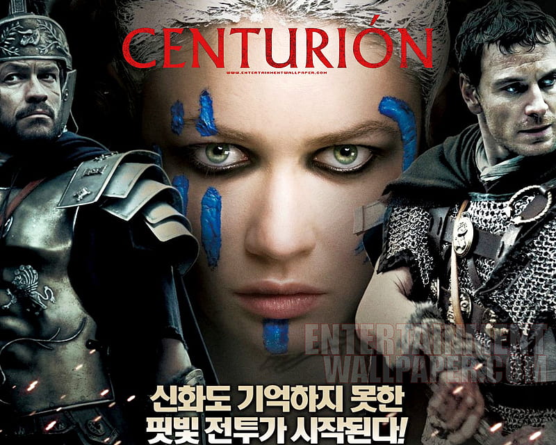 Centurion, movie, english, hollywood, HD wallpaper | Peakpx