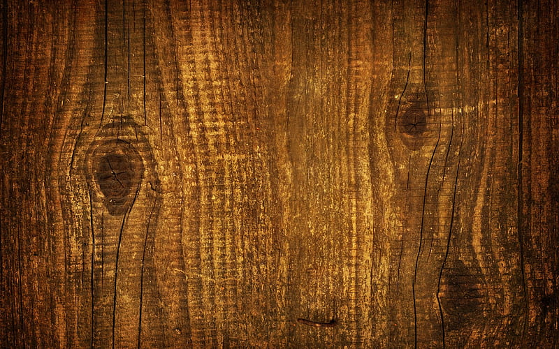 Wood grain , Wood , Wood grain texture, Old Wood Texture, HD wallpaper