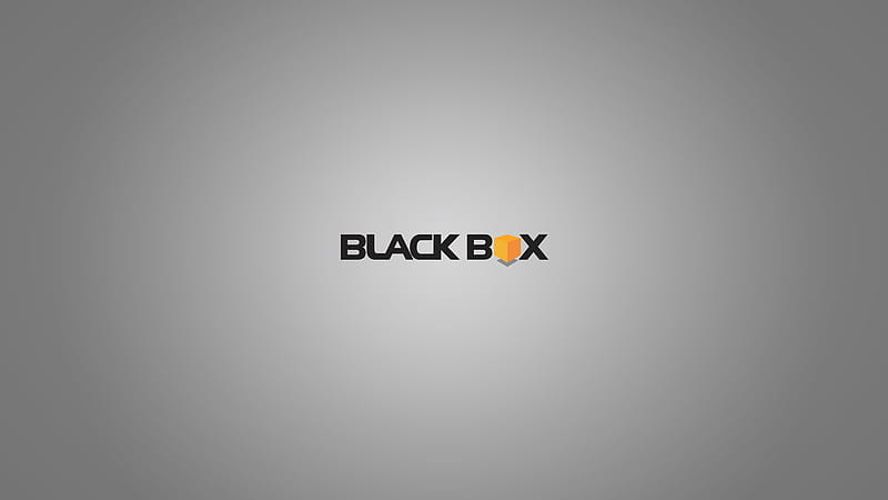 BlackBox Brand - Ysn, ea games, brand, genuine, america, us, uk, carbon, nfs, nfs undercover, premium, HD wallpaper