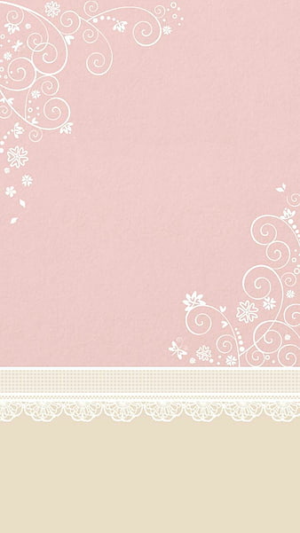 HD pale pink wallpapers | Peakpx
