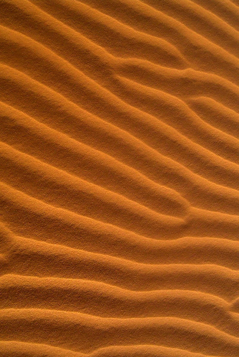 Sand, brown, HD phone wallpaper | Peakpx