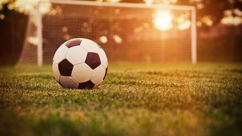 Football Ground Sun Rays Laptop Full, , Background, and, HD wallpaper |  Peakpx