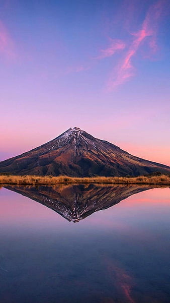 HD taranaki wallpapers | Peakpx