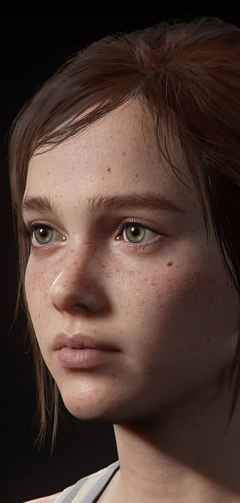 The Last Of Us 1, accion y aventura, naughtydogs, ps4, the last of us, HD  phone wallpaper