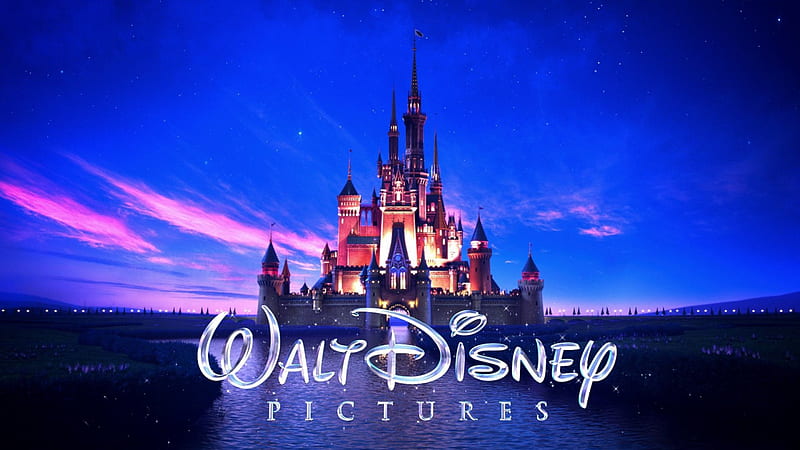 Walt Disney, movies, entertainment, people, HD wallpaper | Peakpx