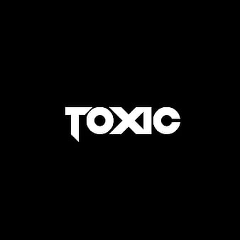 100+] Toxic Background s | Wallpapers.com