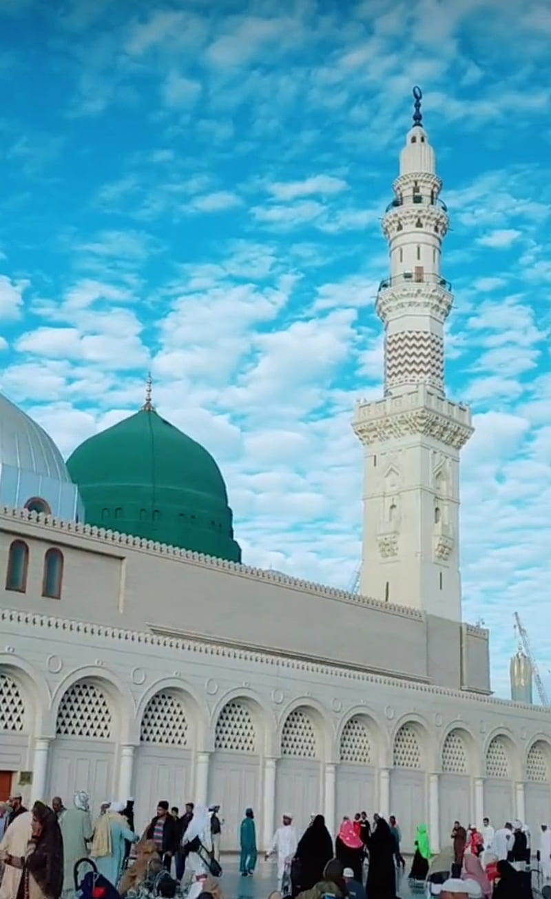 Makkah Wallpaper Kaaba Madina  Apps on Google Play