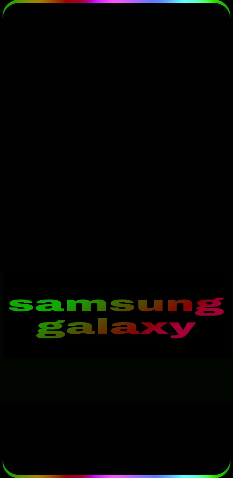 samsung, legends, gente, ultra, logo, HD phone wallpaper