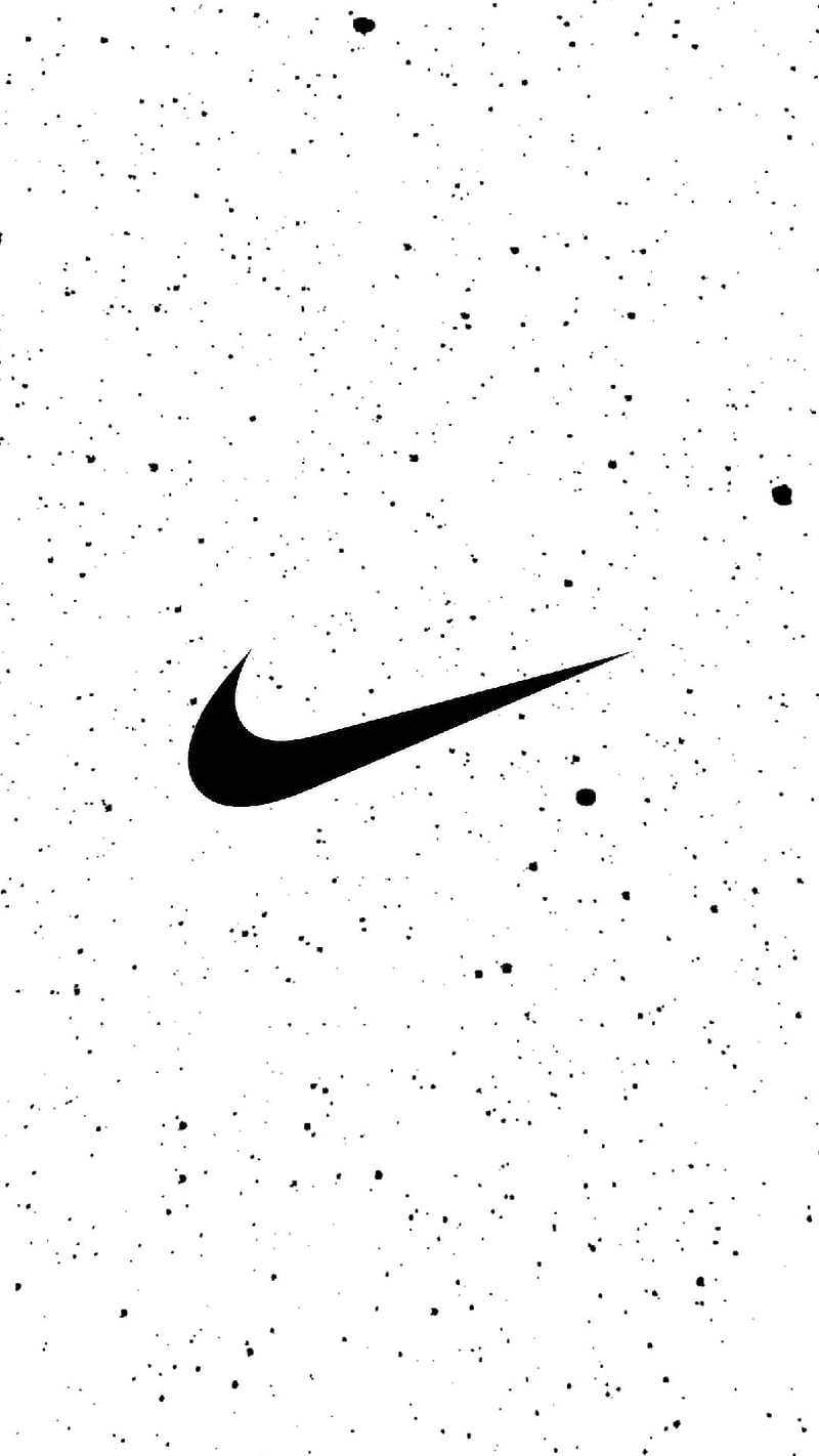 Aturdir Ciudadanía apagado Nike, marcas, moda, HD phone wallpaper | Peakpx