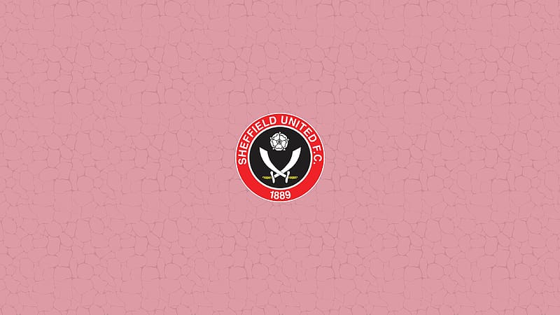 Sports, Logo, Emblem, Soccer, Sheffield United F C, HD wallpaper