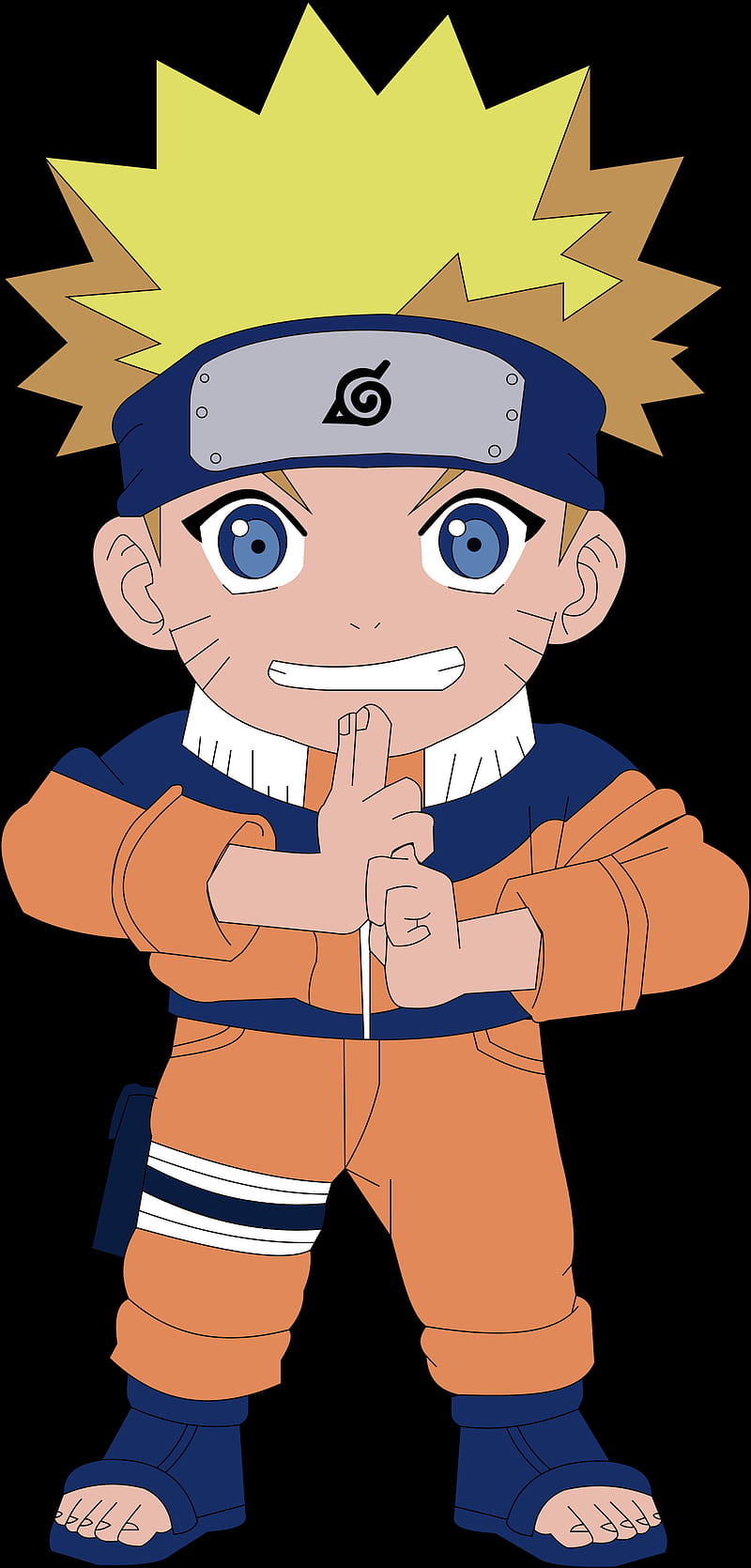 Naruto Ninja, anime, cartoon, character, japan, mobile, naruto, new ...