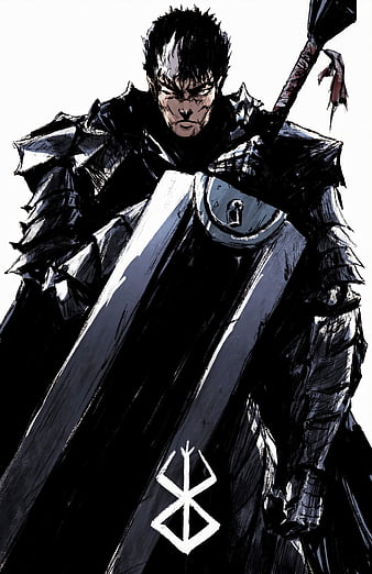 Mobile wallpaper: Anime, Berserk, Guts (Berserk), Griffith (Berserk), Casca  (Berserk), Femto (Berserk), Beherit (Berserk), 724068 download the picture  for free.