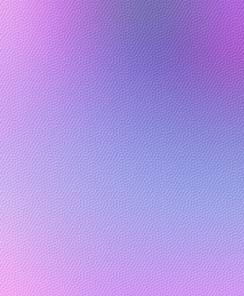Colors - 05, 2018, basic, better, colorfull, colors, crazy, druffix, fantastic, fantasy home screen, htc, iphone x, love, magma, new, nokia, pattern, pink, purple, s6, samsung, special, summer, the flash, HD phone wallpaper