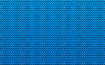 Blue: Màu xanh trên hình ảnh này rất đặc biệt - không chỉ là một màu xanh bình thường! Nó tạo ra một sự pha trộn độc đáo giữa cái lạnh và cái nóng, giữa vẻ đẹp và sự khó chịu. Hãy cùng tận hưởng sự độc đáo của màu xanh này qua hình ảnh này nhé!