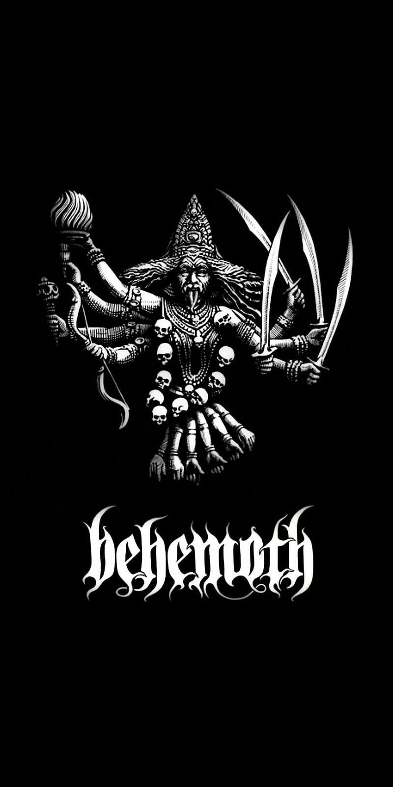 Death, death metal, metal, music, HD phone wallpaper | Peakpx