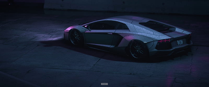 Crowned Need For Speed Lamborghini, need-for-speed, games, pc-games, xbox-games, ps-games, carros, lamborghini, HD wallpaper