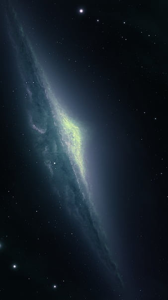Andromeda Galaxy M31 widefield image  ESAHubble