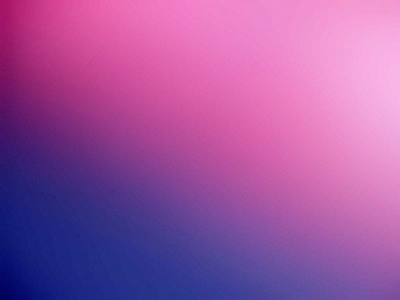 Pink And Blue Sand, Sand, Abstract, Pink, graphy, Blue, HD wallpaper |  Peakpx