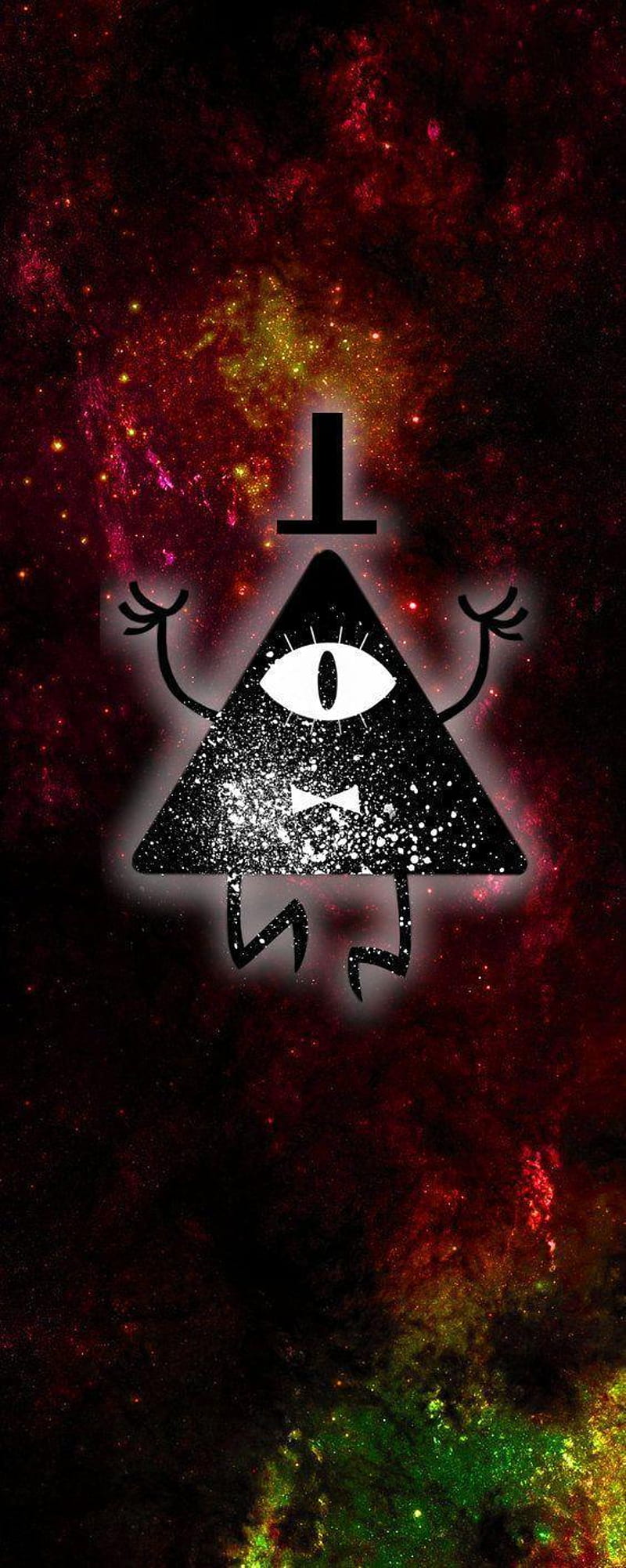 Free download Bill Cipher all forms Wallpaper by z3llychan on 1920x1080  for your Desktop Mobile  Tablet  Explore 16 Cool Bill Cipher Wallpapers   Bill Clinton Wallpaper Bill of Rights Wallpaper