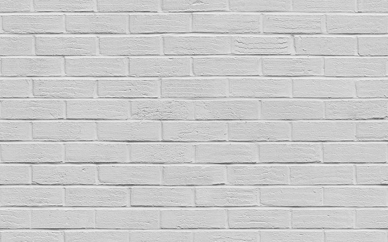 White Wall Photos Download Free White Wall Stock Photos  HD Images